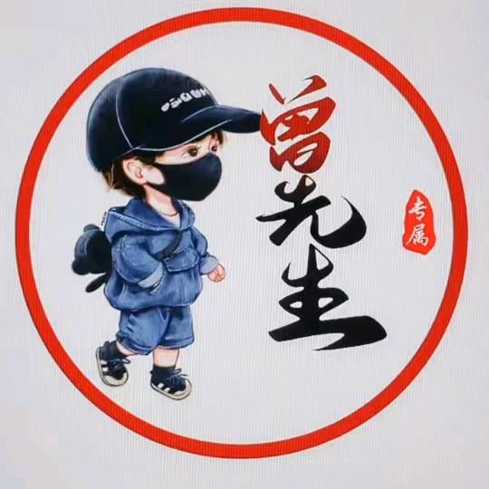 @简简单单的幸福