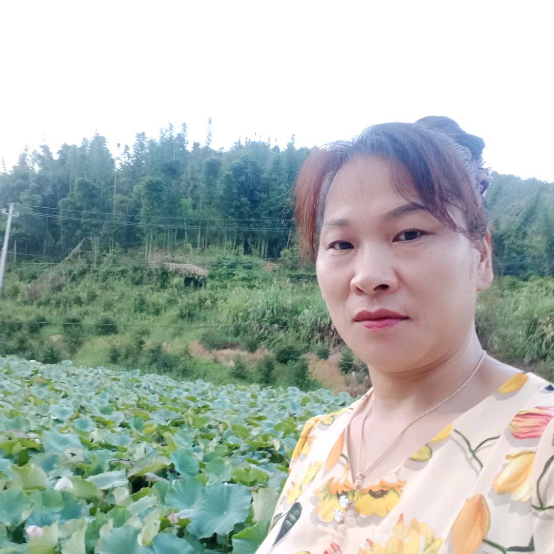 且行且珍惜，知足常乐