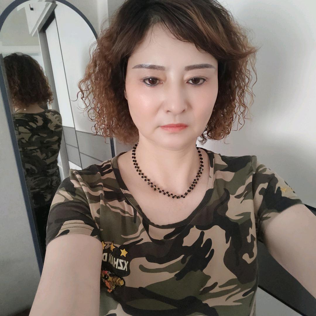 天抖豆[点赞必回]