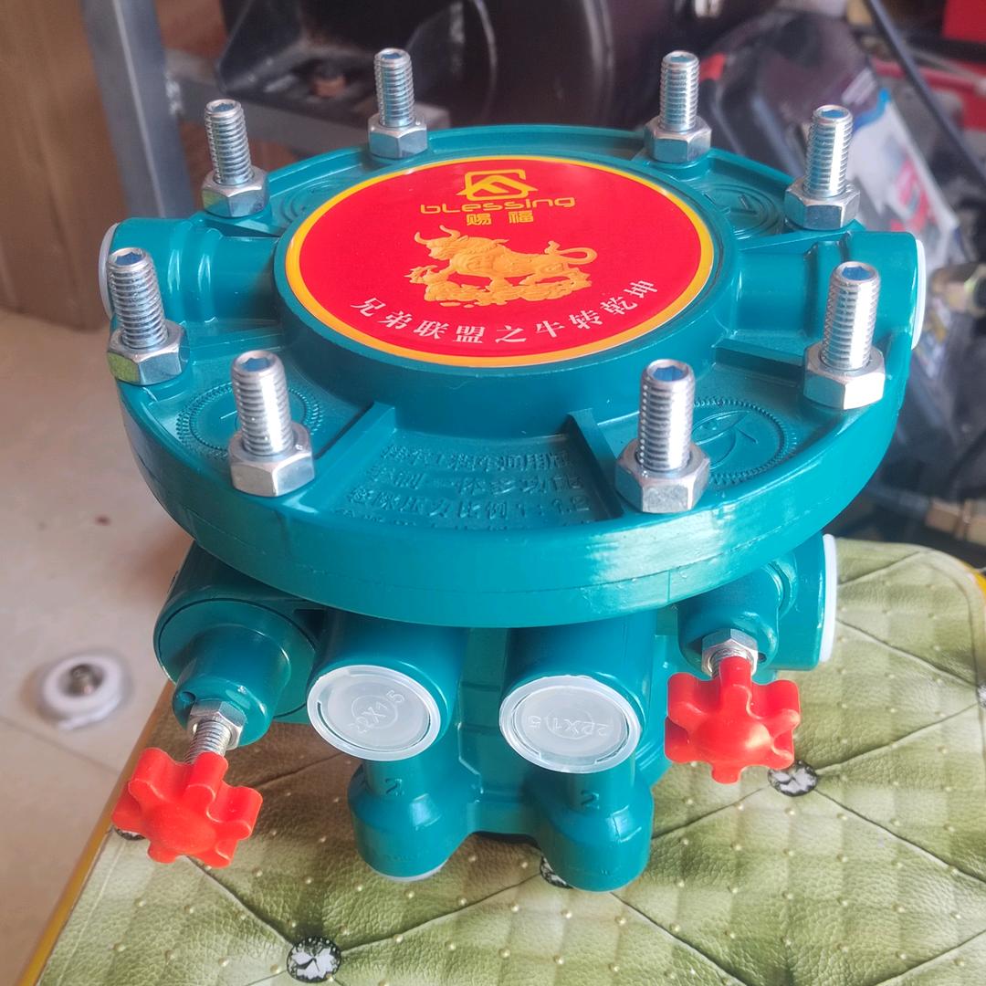 贵州永真柔刹王房县总代理《小熊》