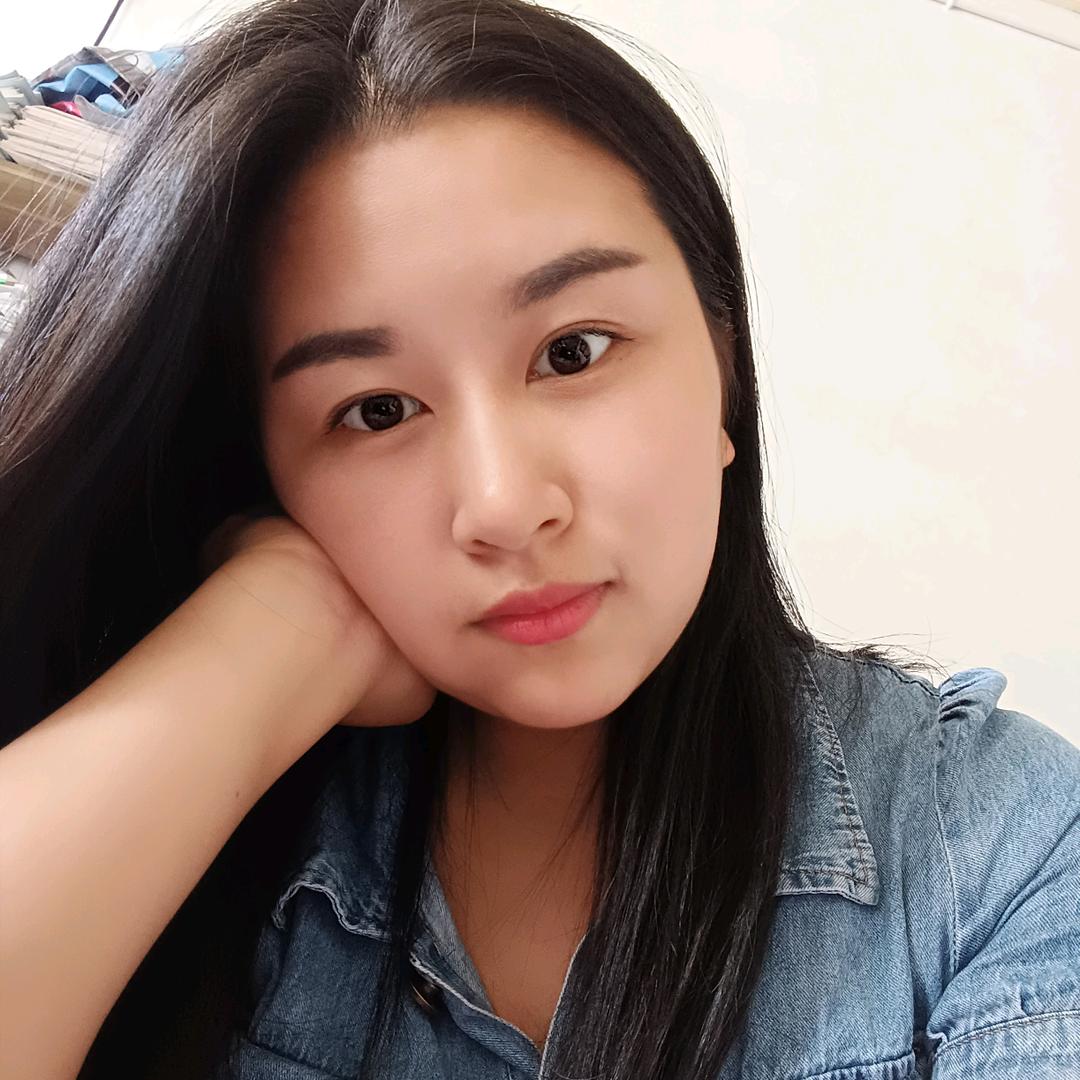 水泵厂家直销：高姐姐