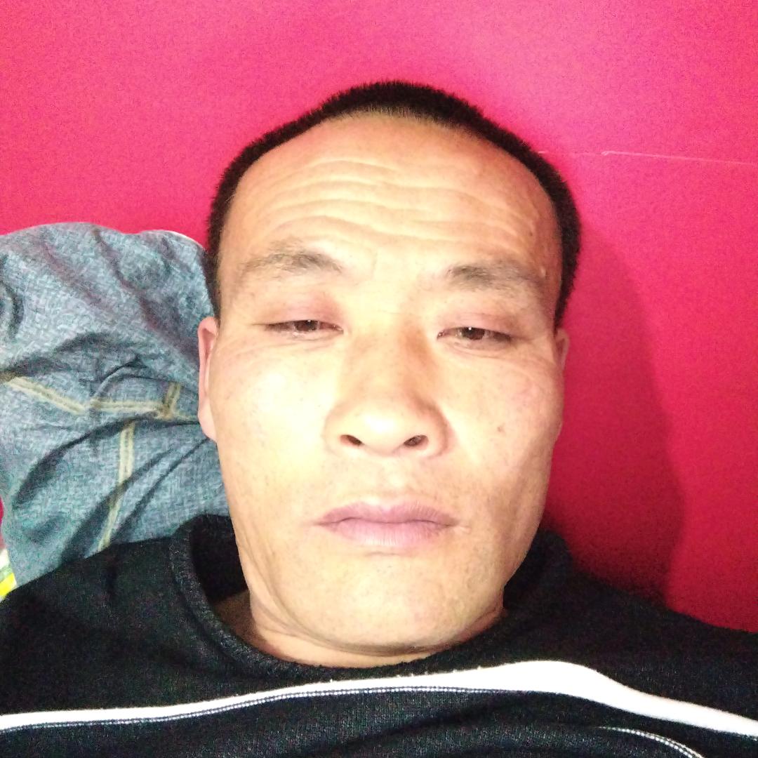 自由人