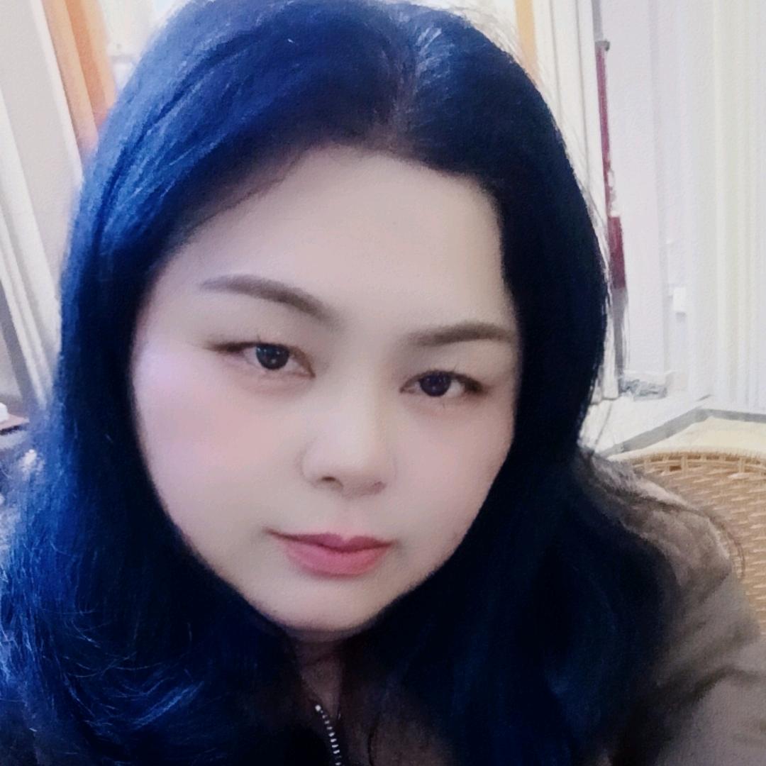 沅陵生活家地板，廖姐