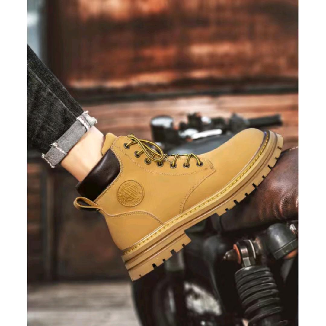 老实人的我总是被欺负