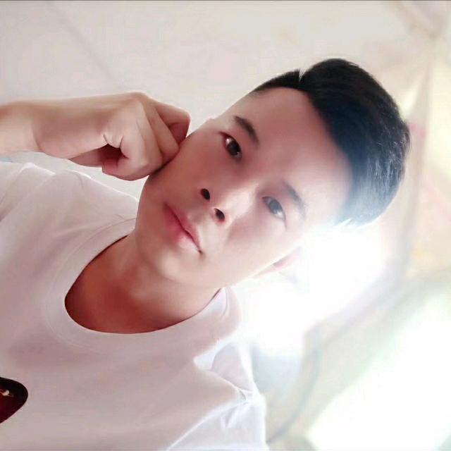 Summer男子