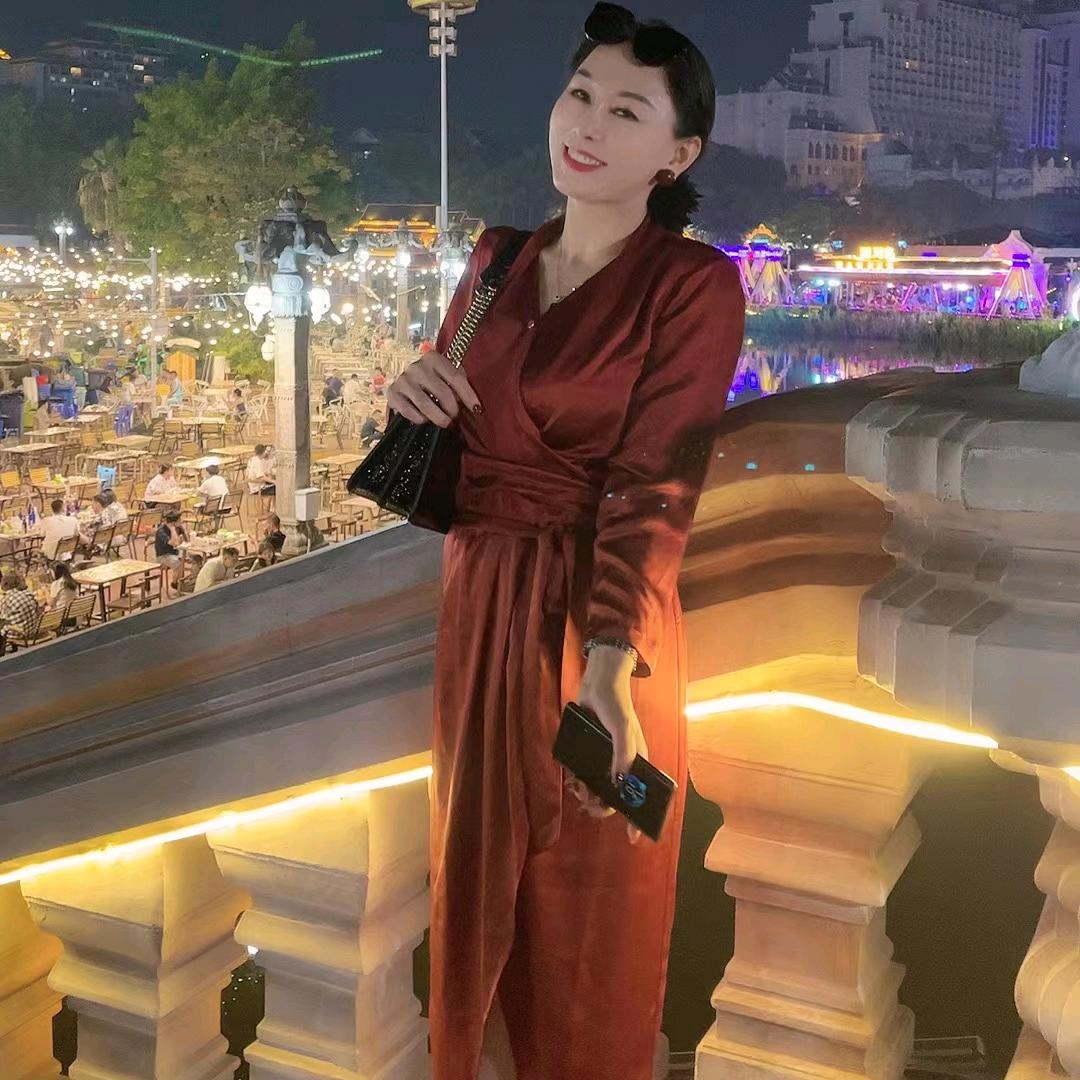 花姐姐