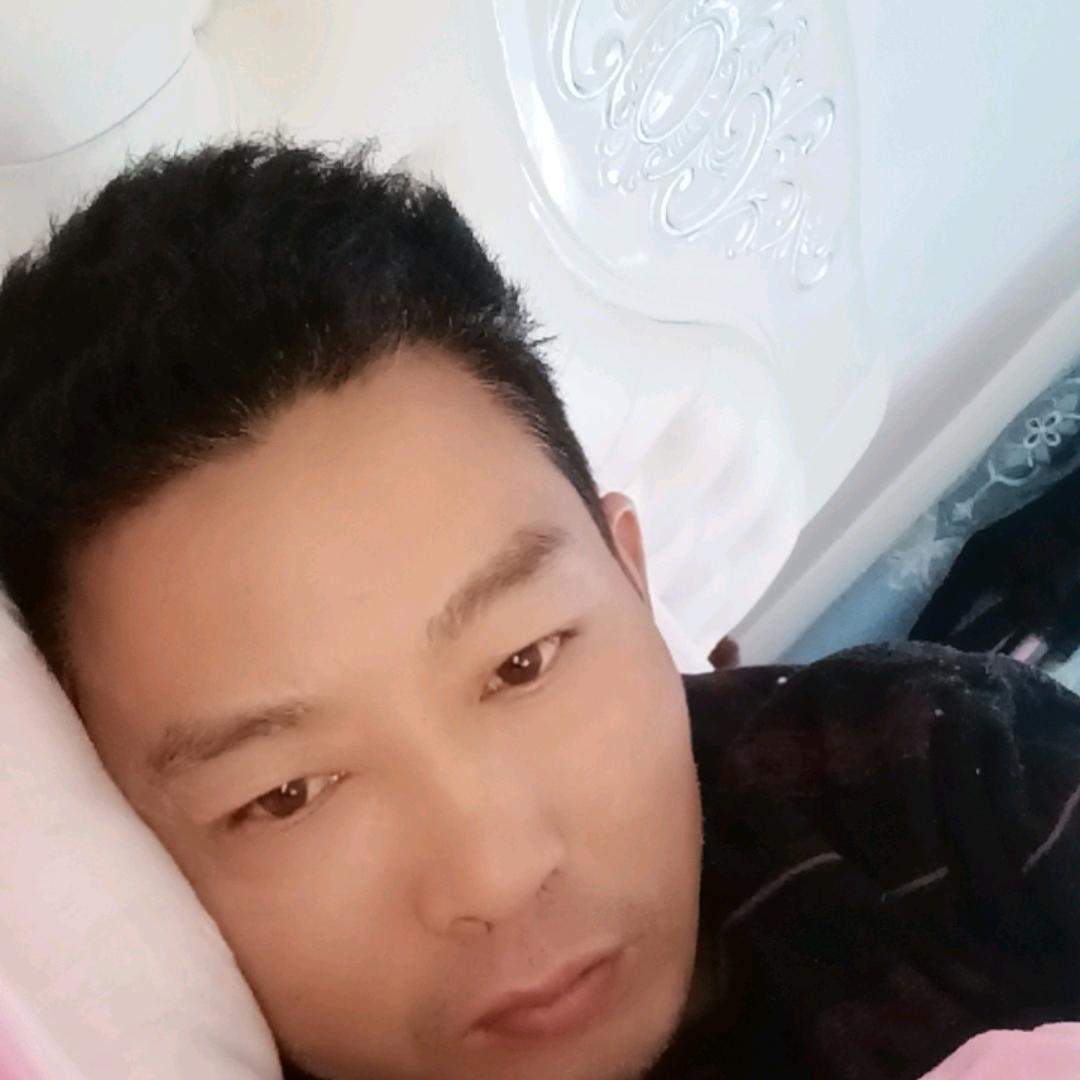 ～针见血