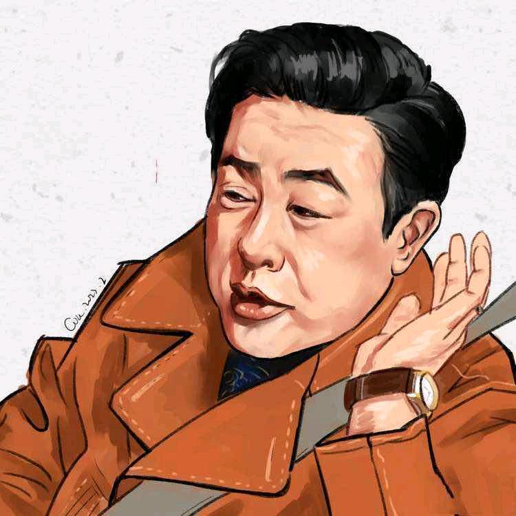 张清贺