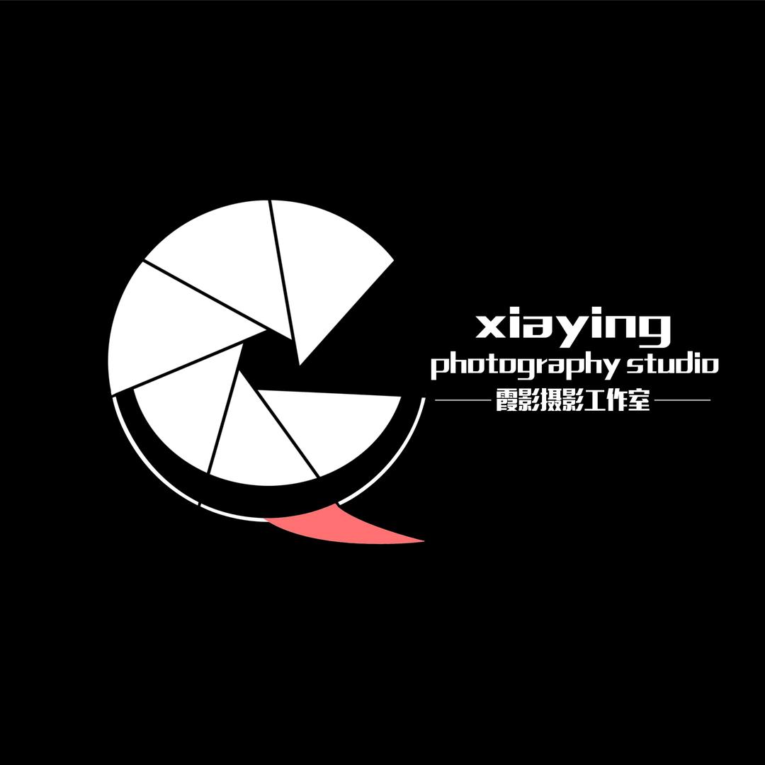 惠州市霞影摄影