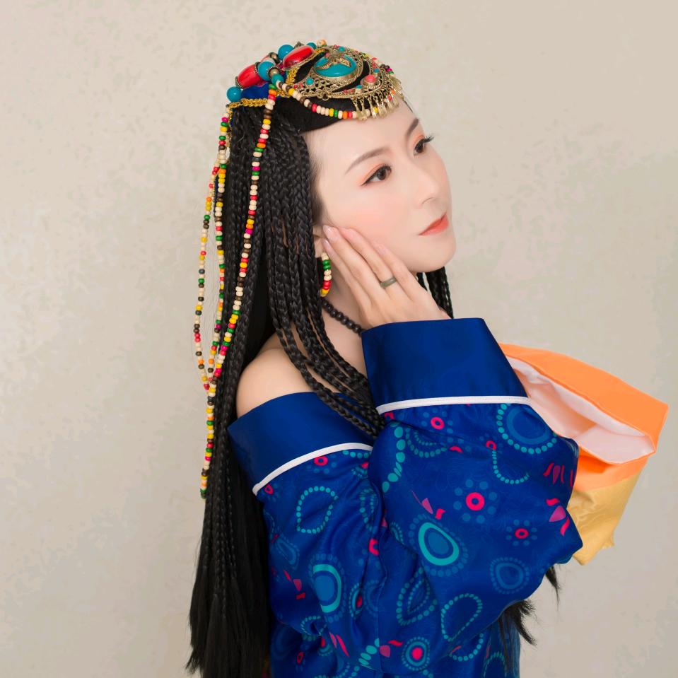 伊诺&