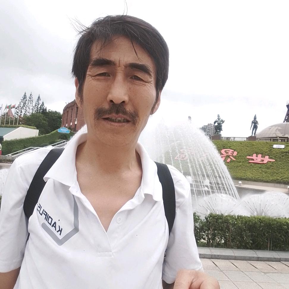 林总说事