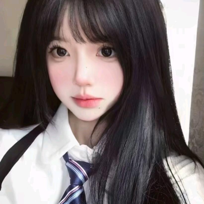 是琴琴呀～💖