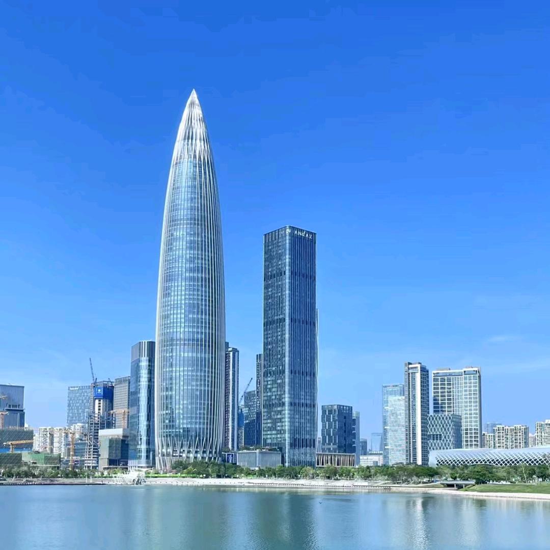 生物医药+细胞基因+业务