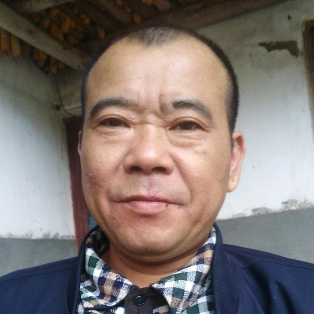 回忆