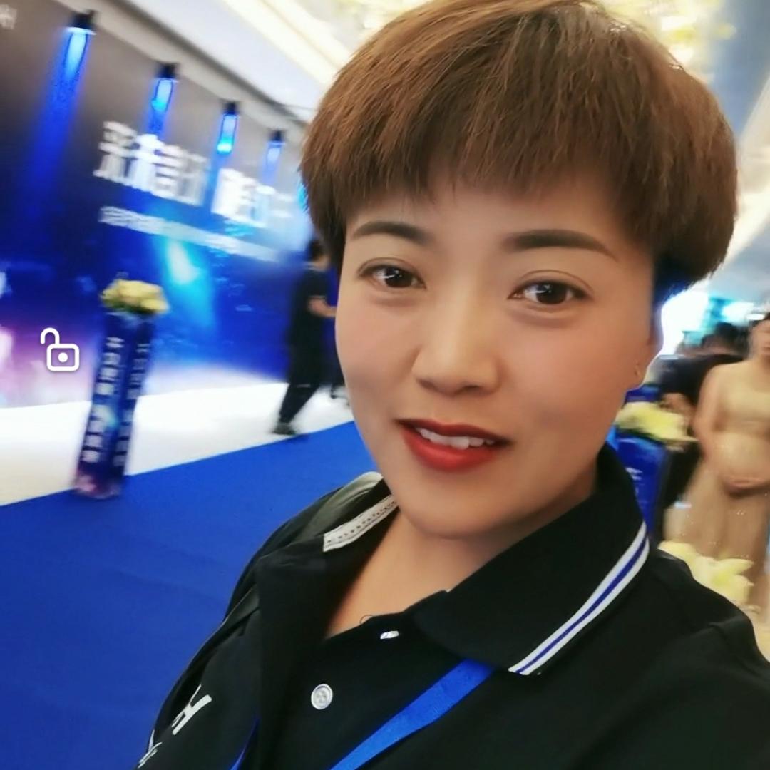 和店海尔专卖店专用号