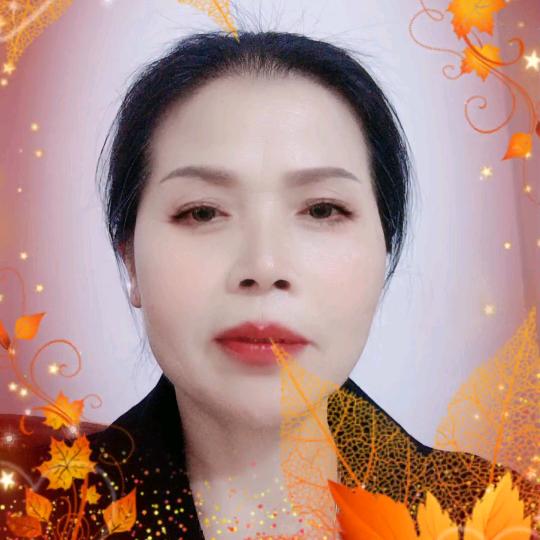 洋洋得意