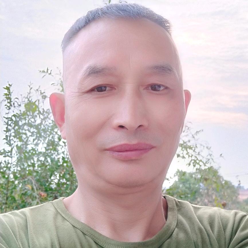 东方龙《早上6.50播》