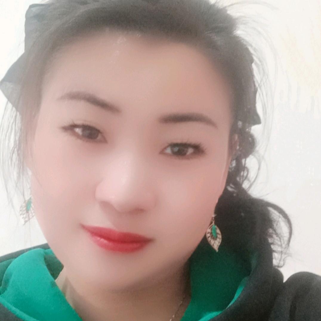 零🍒度🍒温🍒柔🍒