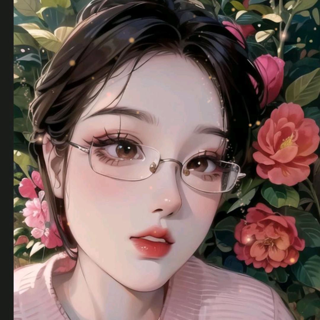 乐堡~优品汇