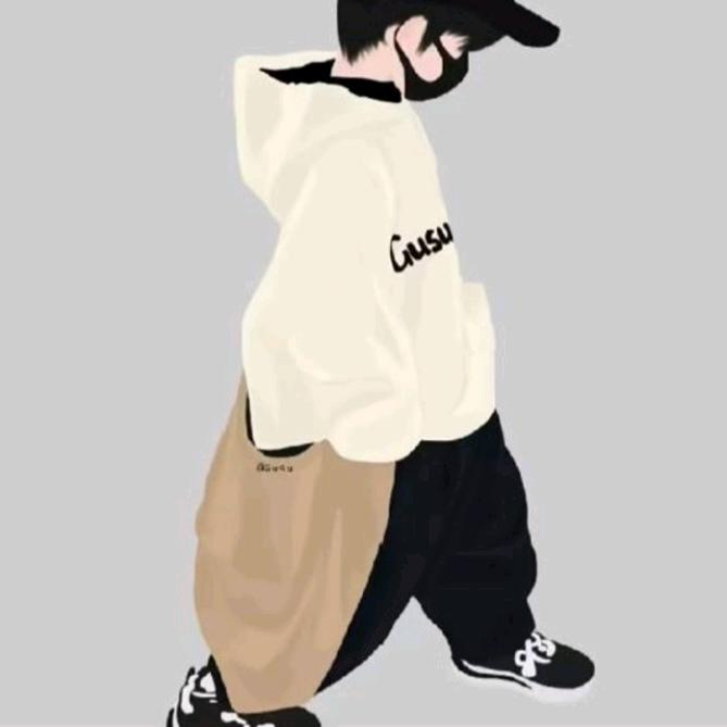 南风归期꧔ꦿ⸙