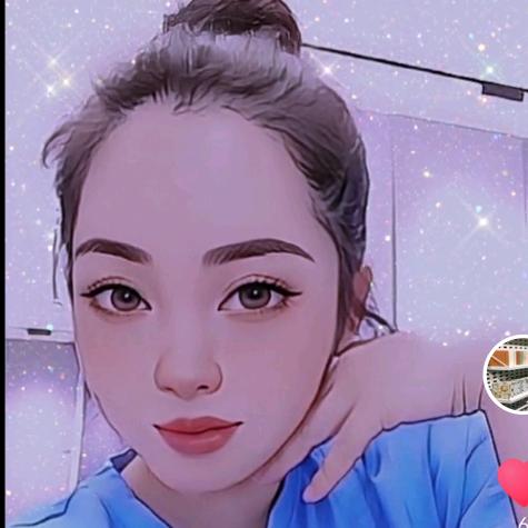 ET瓷砖（搬砖人）