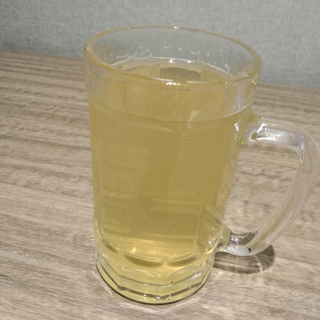 久酒九悦贝