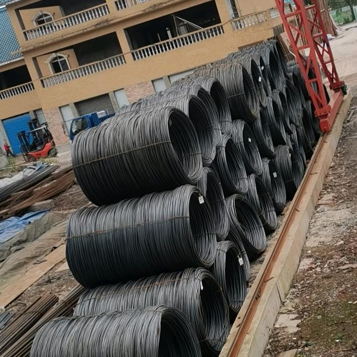 宜宾钢筋批发/加工，