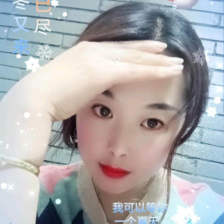 用户1548451569286