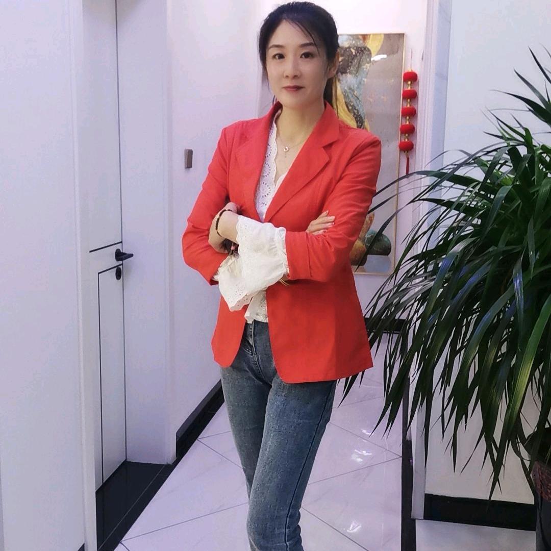 济宁嘉祥媒婆红姐说🦏🦏