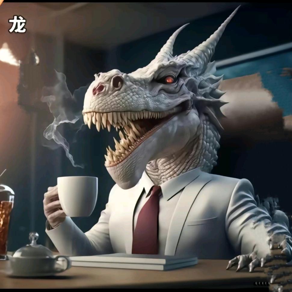 去你丫的生活
