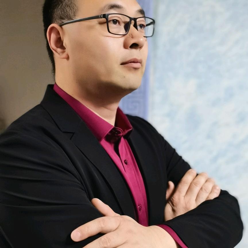 三棵树 马上住涂刷服务