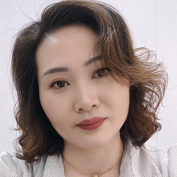 荣艺美发