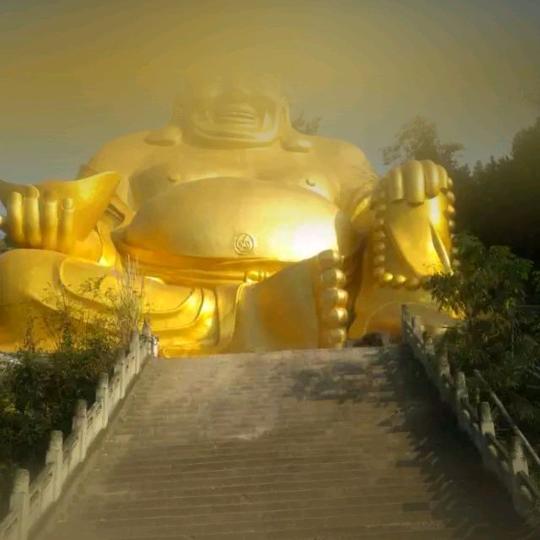 遇上你是我的缘