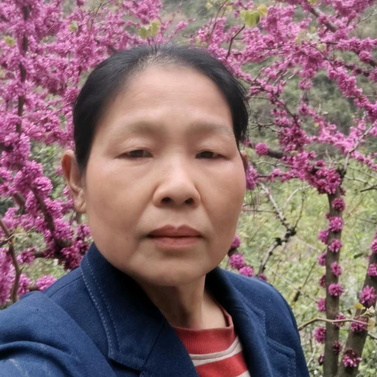云泉家庭农场