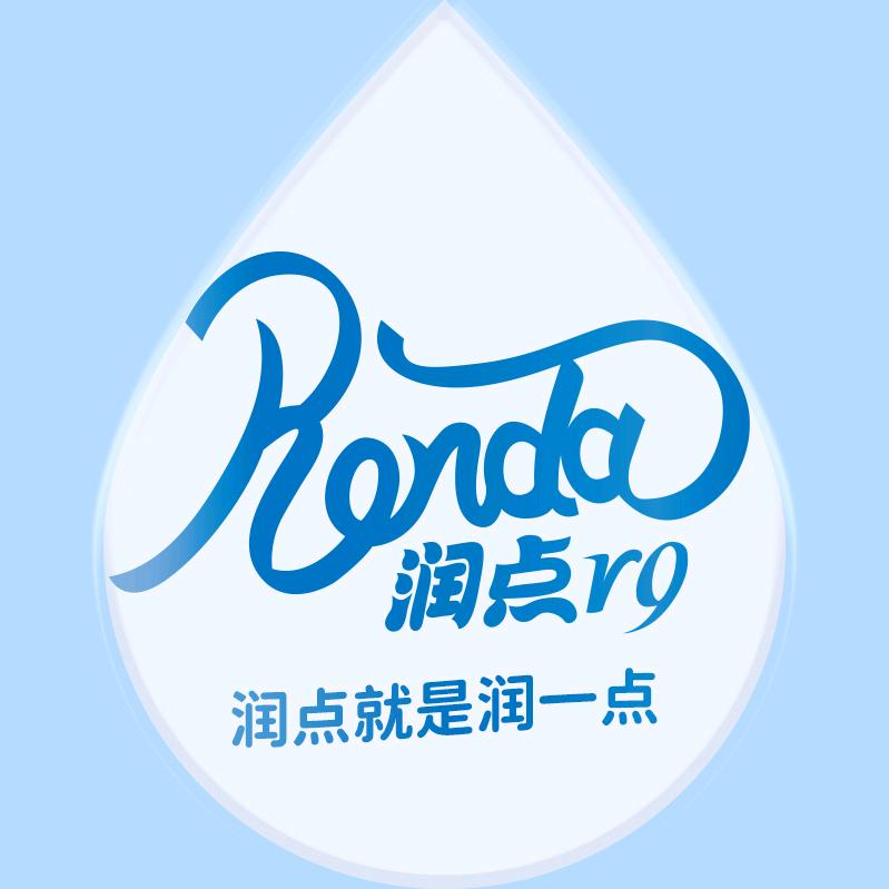 润点纸品湿巾旗舰店