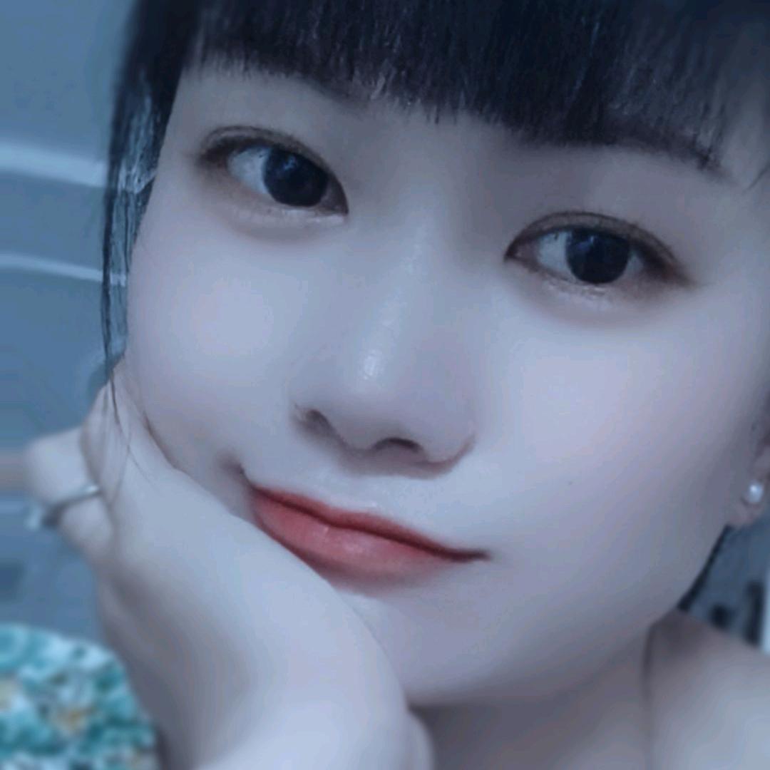 安好.
