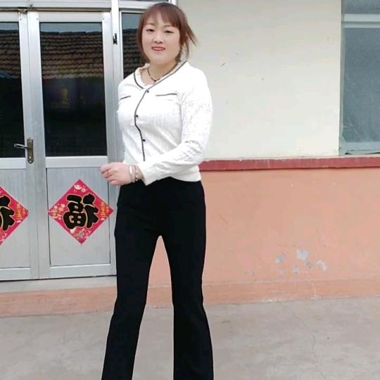 爱💃梅梅💋