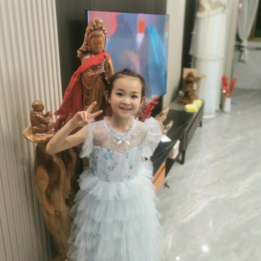 得人恩果千年记