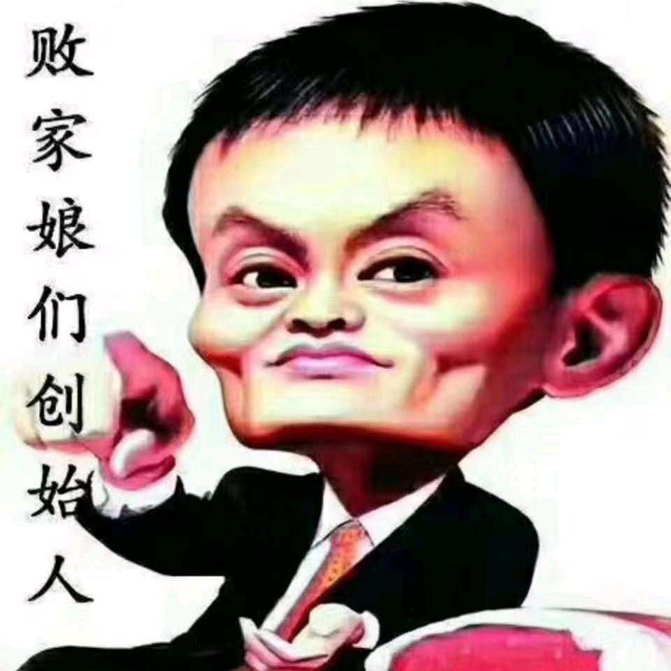 泡8喝9玩10尚
