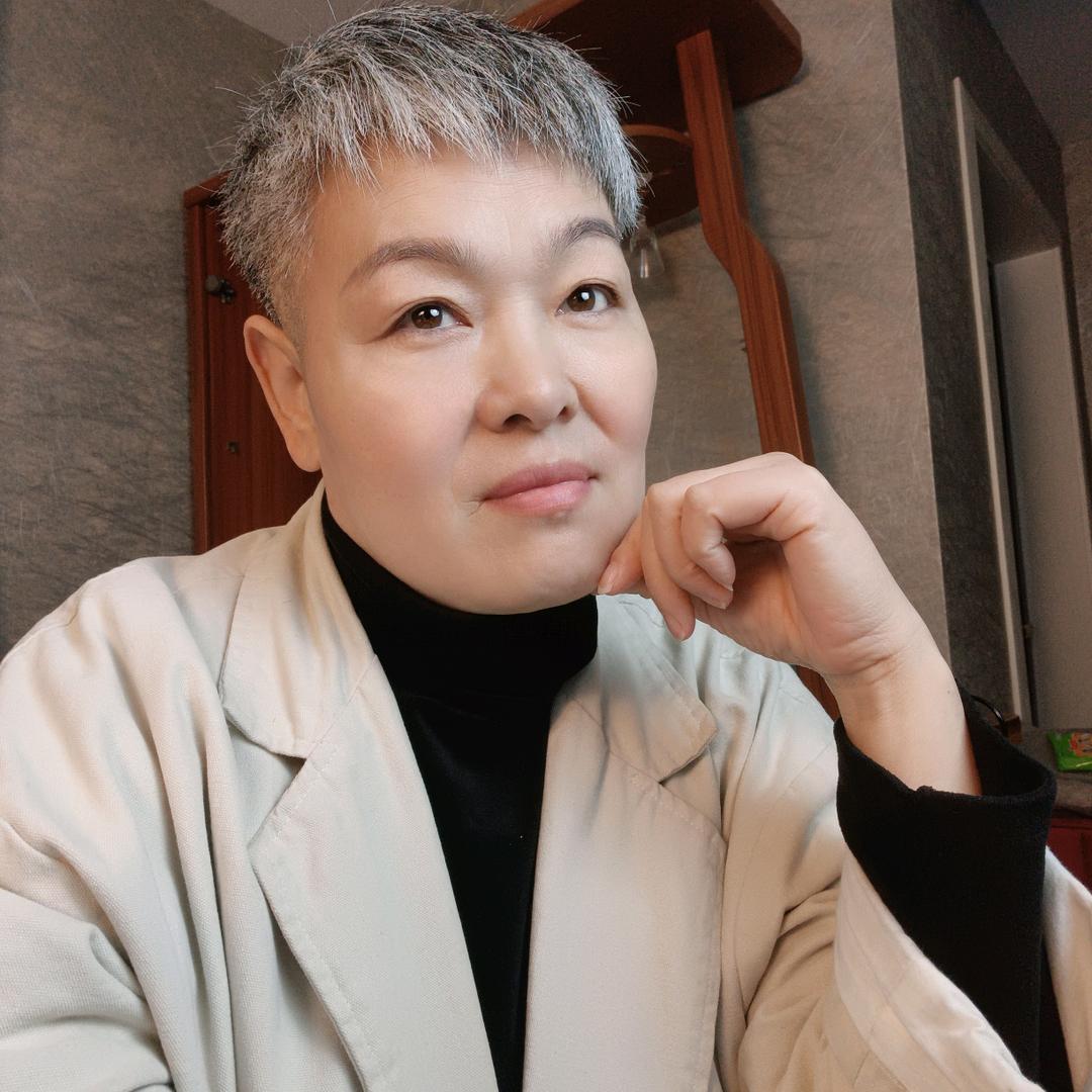 曹姐爱管闲事