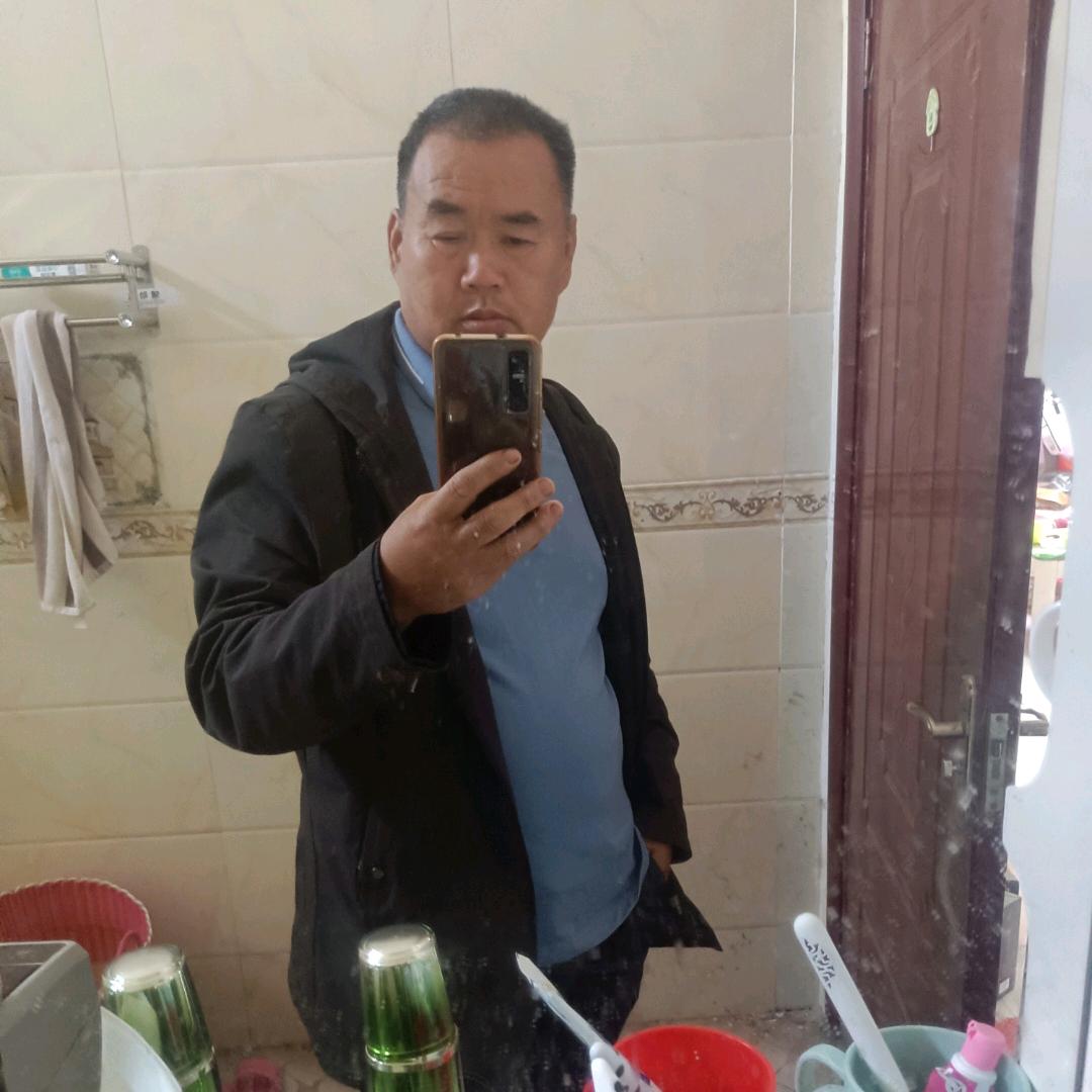 尊严