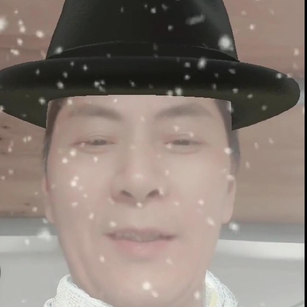 平平安安