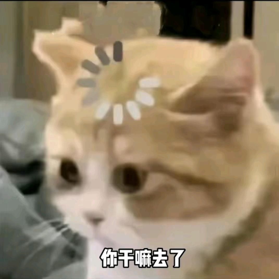 昭阳、