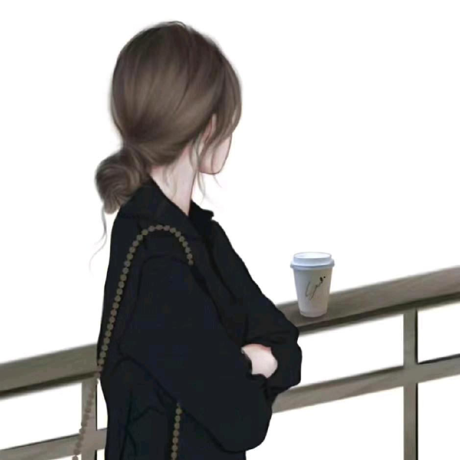 ꕥ᭄多财💞多亿ꦿᩚ࿐