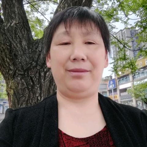 人生舞台