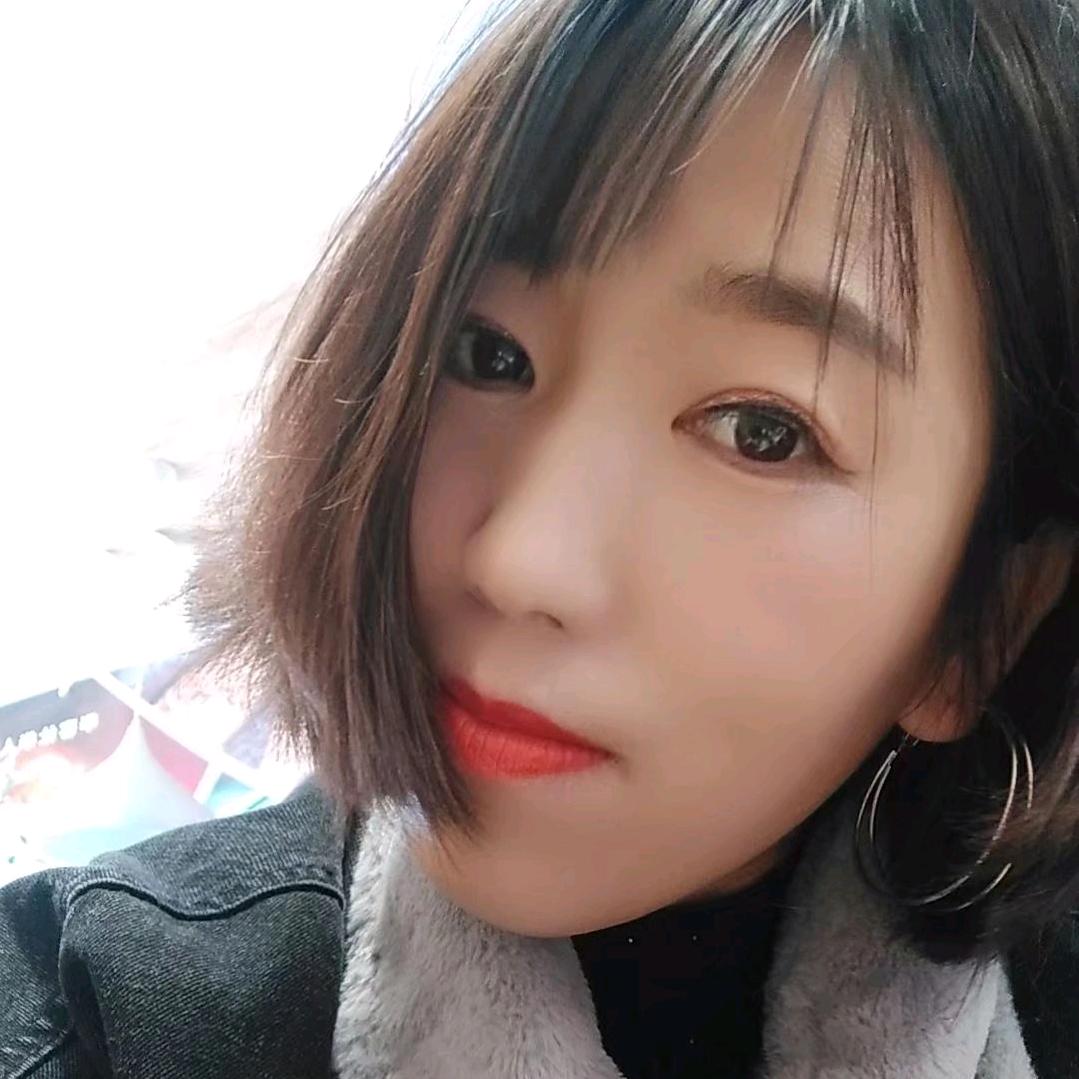 姐不张扬