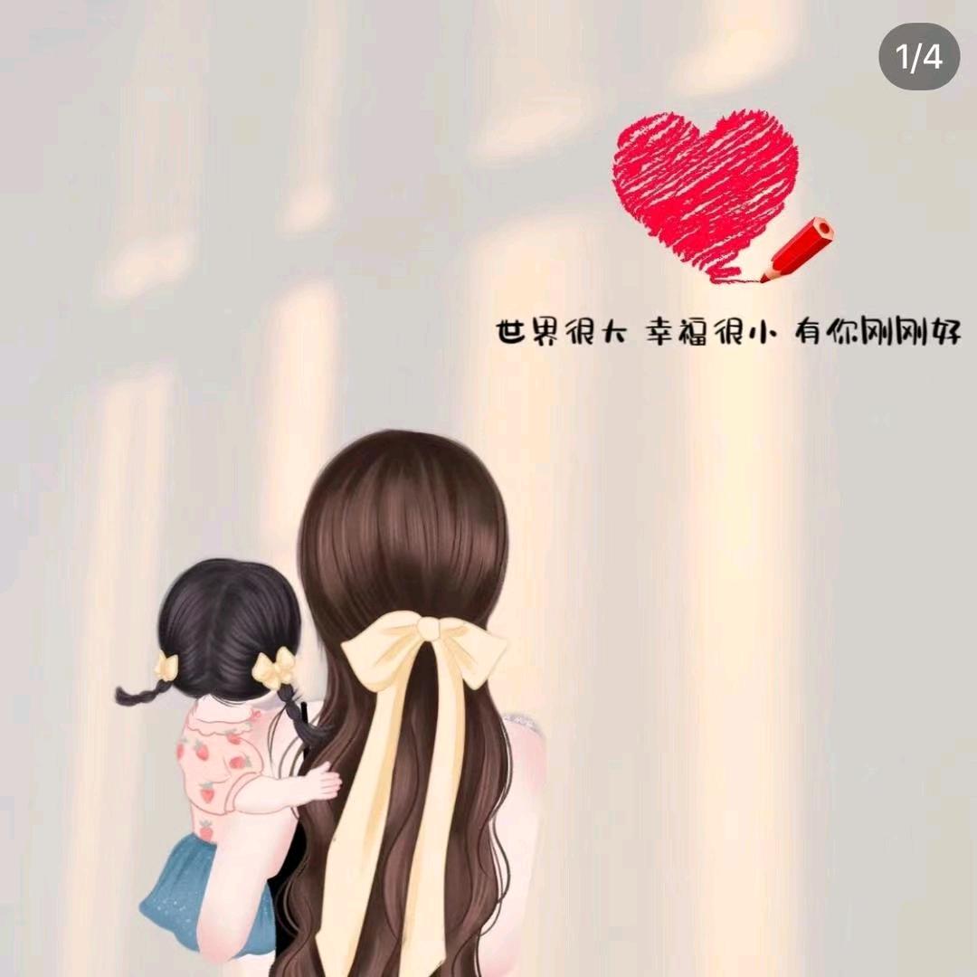 是小布丁呀
