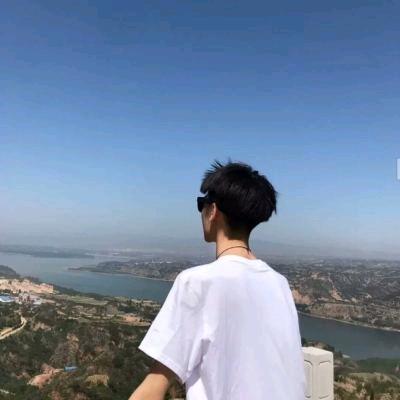奇遇泡泡龙