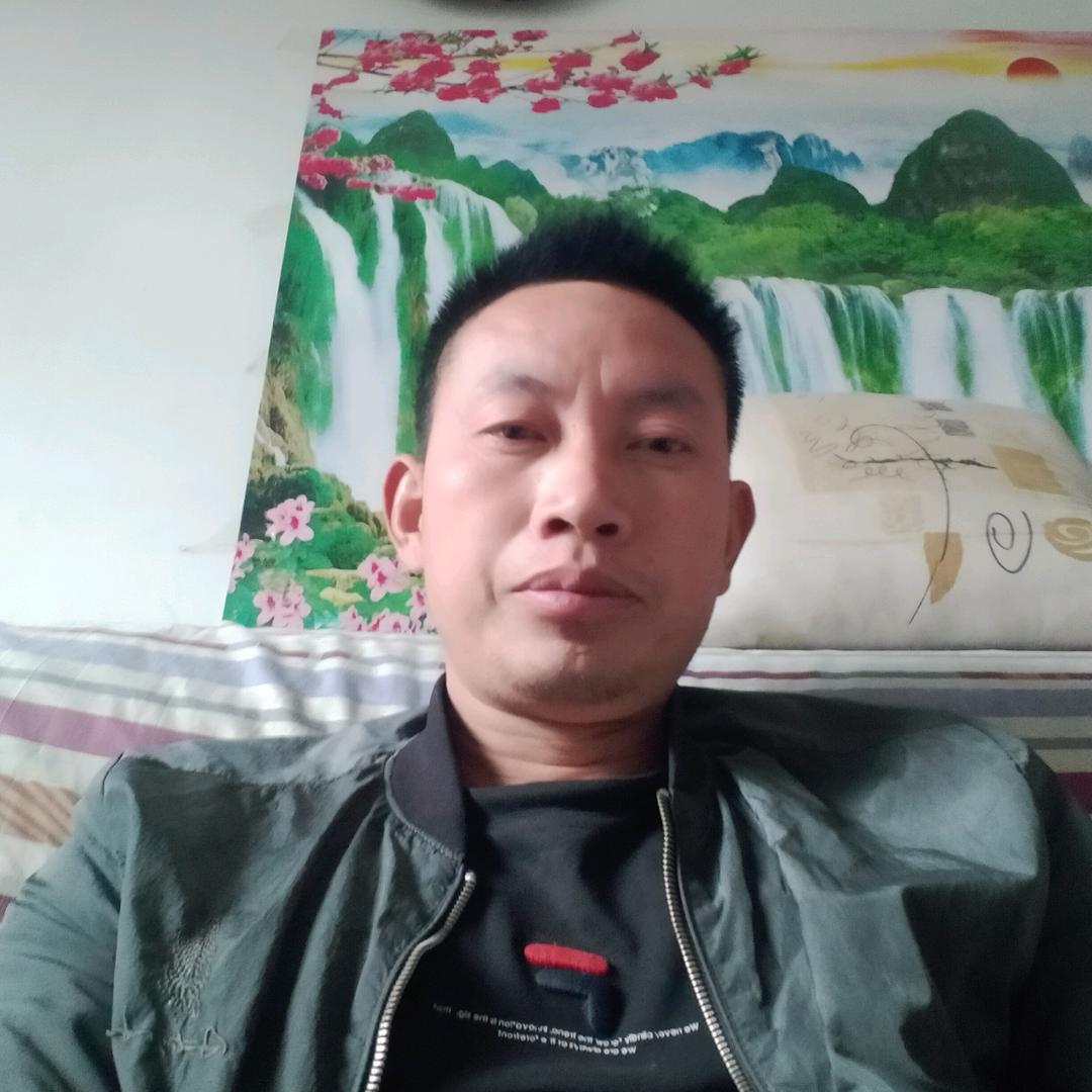 为你停留❤❤❤