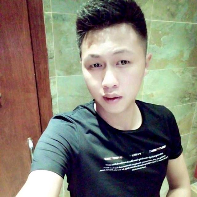 怎挽丶